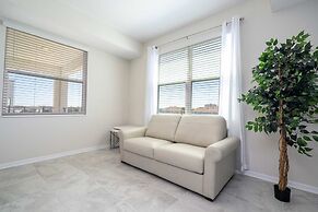 Gorgeous 2Bd Close to Disney Storey Lake Resort 303 3121