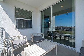 Gorgeous 2Bd Close to Disney Storey Lake Resort 303 3121