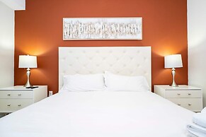 Gorgeous 2Bd Close to Disney Storey Lake Resort 303 3121