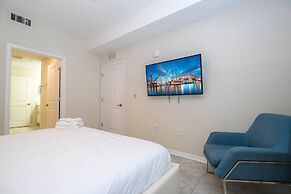 Gorgeous 2Bd Close to Disney Storey Lake Resort 303 3121