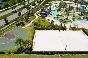 Gorgeous 2Bd Close to Disney Storey Lake Resort 303 3121