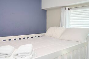 Gorgeous 2Bd Close to Disney Storey Lake Resort 303 3121