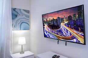 Gorgeous 2Bd Close to Disney Storey Lake Resort 303 3121