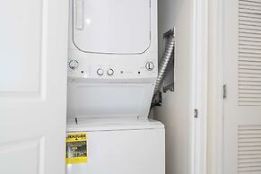 Gorgeous 2Bd Close to Disney Storey Lake Resort 303 3121