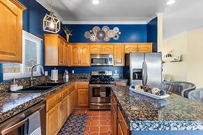 Desert Oasis Cozy Comfort Meets Outdoor Luxury