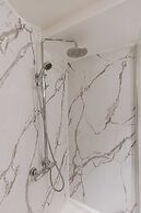 Huswell - Stay at Cape Montigny in Ghent