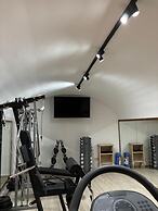 Capri Kronos Design Suites