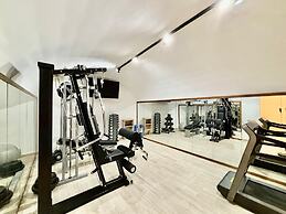 Capri Kronos Design Suites