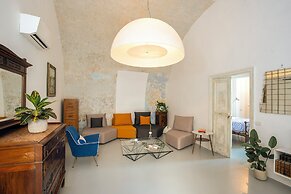 Capri Kronos Design Suites