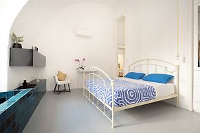 Capri Kronos Design Suites