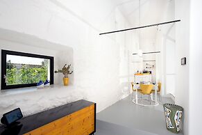 Capri Kronos Design Suites