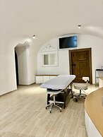 Capri Kronos Design Suites