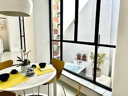 Capri Kronos Design Suites