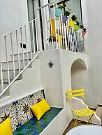 Capri Kronos Design Suites