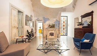 Capri Kronos Design Suites