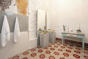 Capri Kronos Design Suites