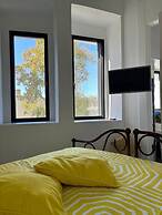 Capri Kronos Design Suites