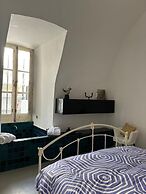 Capri Kronos Design Suites