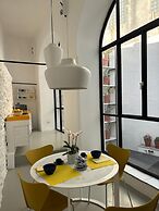 Capri Kronos Design Suites