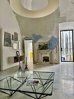 Capri Kronos Design Suites