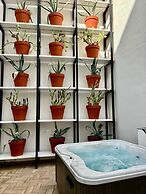 Capri Kronos Design Suites