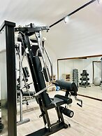 Capri Kronos Design Suites