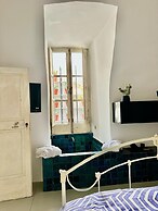 Capri Kronos Design Suites