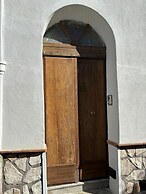 Capri Kronos Design Suites