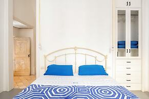 Capri Kronos Design Suites