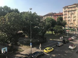 Appartamenti Aspromonte