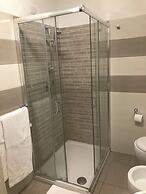 Appartamenti Aspromonte