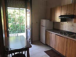 Appartamenti Aspromonte