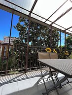 Appartamenti Aspromonte