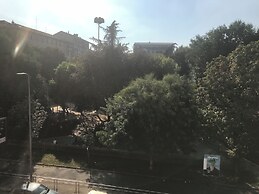 Appartamenti Aspromonte