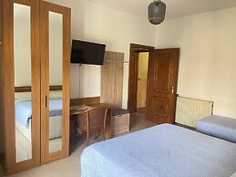 Appartamenti Aspromonte