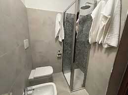 Appartamenti Aspromonte