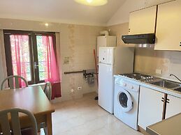 Appartamenti Aspromonte