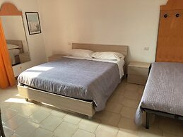 Appartamenti Aspromonte