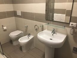 Appartamenti Aspromonte