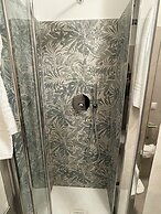 Appartamenti Aspromonte