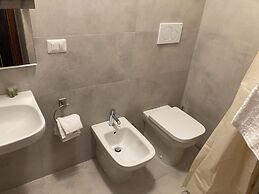 Appartamenti Aspromonte