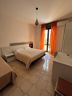 Appartamenti Aspromonte