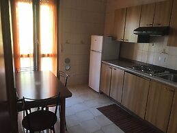 Appartamenti Aspromonte