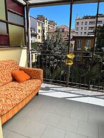 Appartamenti Aspromonte