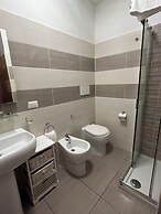 Appartamenti Aspromonte