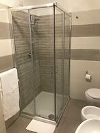 Appartamenti Aspromonte