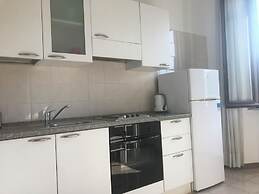 Appartamenti Aspromonte