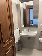 Appartamenti Aspromonte