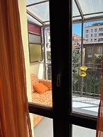 Appartamenti Aspromonte