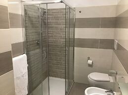 Appartamenti Aspromonte